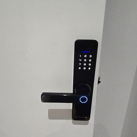 테레소폴리스 Loft Moderno E Aconchegante A Dois Passos Da Feirinha Do Alto! 아파트 외부 사진