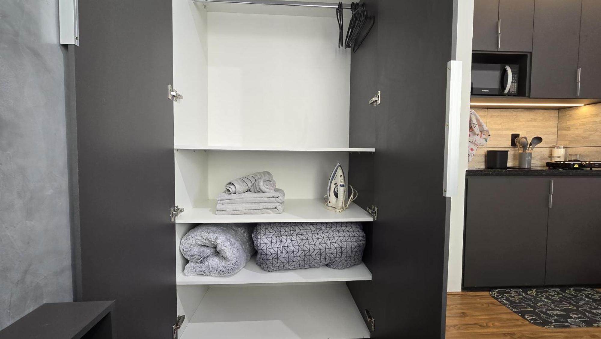 테레소폴리스 Loft Moderno E Aconchegante A Dois Passos Da Feirinha Do Alto! 아파트 외부 사진