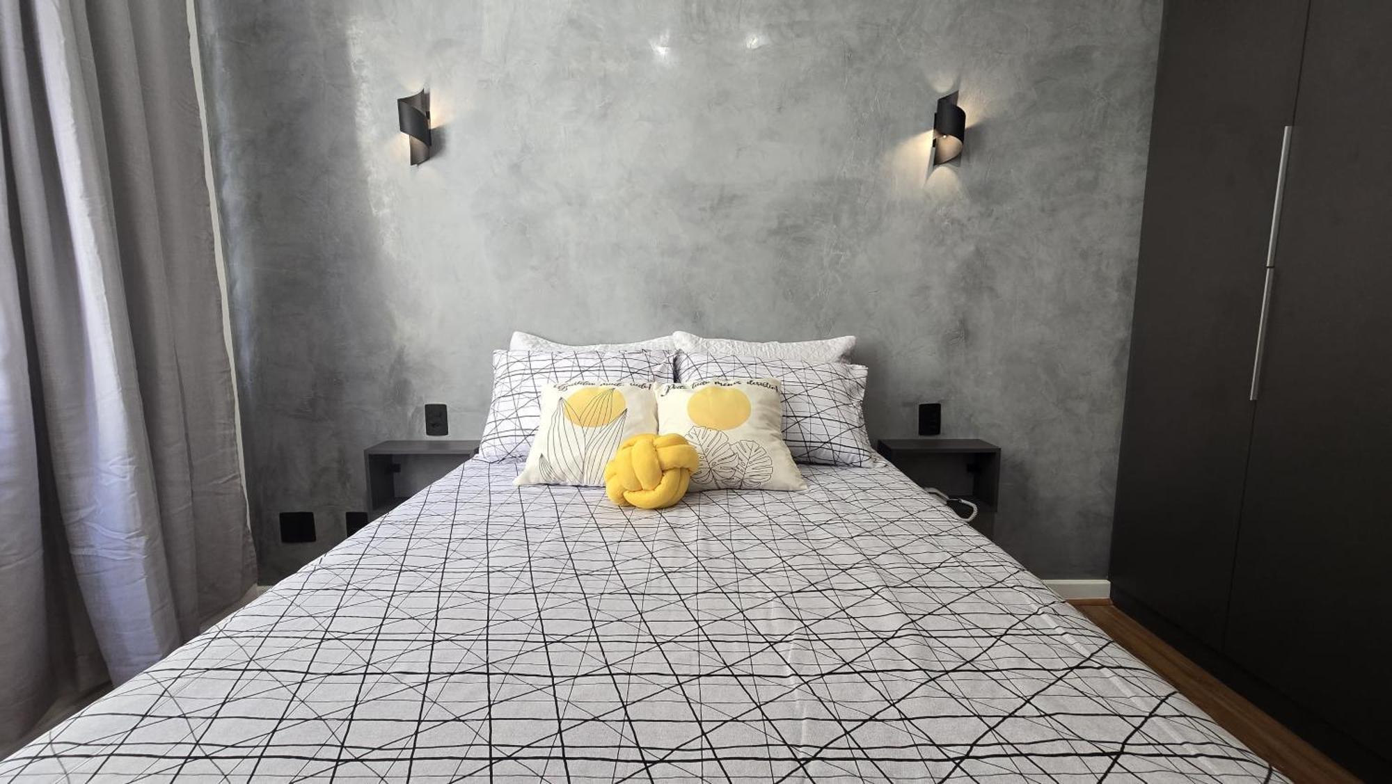 테레소폴리스 Loft Moderno E Aconchegante A Dois Passos Da Feirinha Do Alto! 아파트 외부 사진