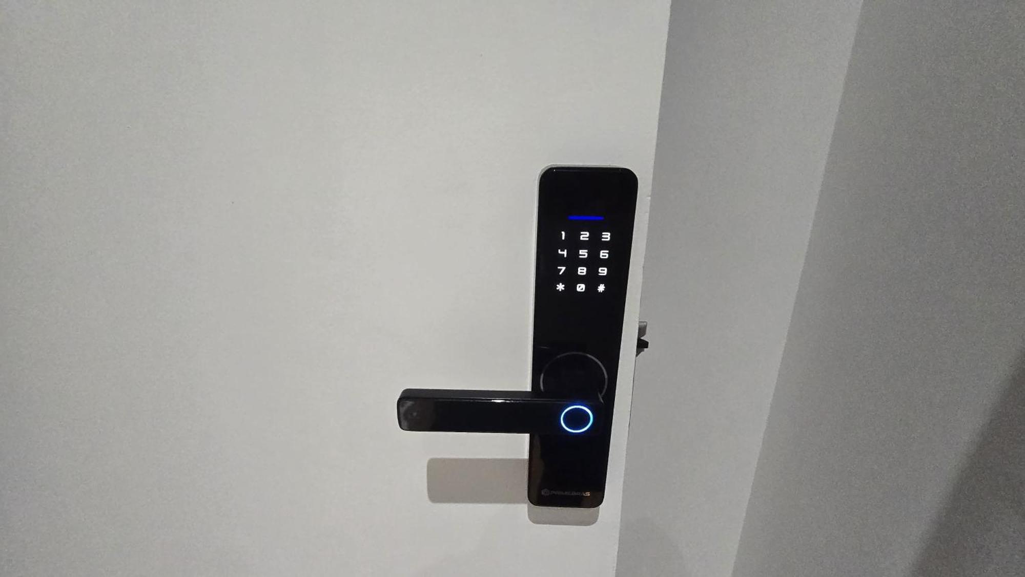 테레소폴리스 Loft Moderno E Aconchegante A Dois Passos Da Feirinha Do Alto! 아파트 외부 사진
