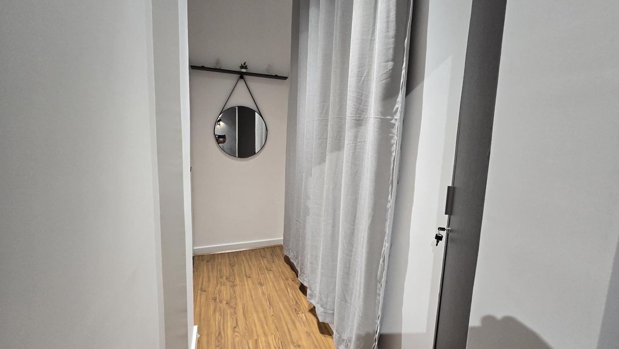 테레소폴리스 Loft Moderno E Aconchegante A Dois Passos Da Feirinha Do Alto! 아파트 외부 사진